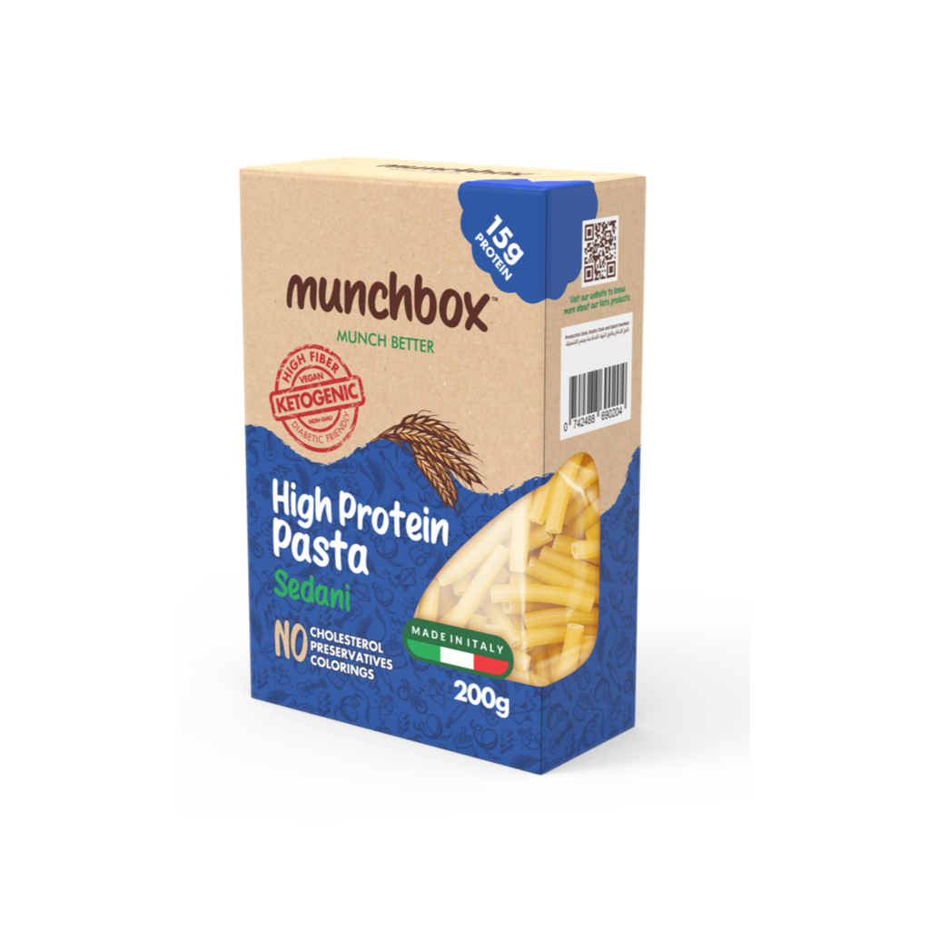 low-carb-munchbox